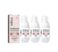 Zephta Hair Regrowth ProRevita Rice Nutri Spray for Thinning Hair and Hair Loss in the UK