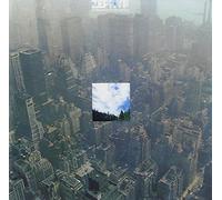 Zephyr - Going Back to Colorado