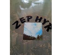 Zephyr - Going back to Colorado (#46060) / Vinyl record [Vinyl-LP]