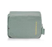 Zephyr NECESSAIRE, Iceberg Green, Zephyr