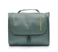 Zephyr NECESSAIRE, Iceberg Green, Zephyr