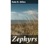 Zephyrs (ebook)