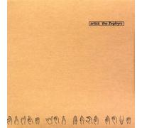 Zephyrs - The Love That Will Guide You Back Home