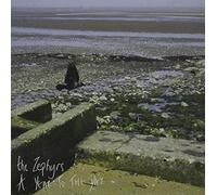 Zephyrs - Year to the Day