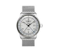 Zeppelin, 100 Jahre ED. 1, Automatik, 8666M-1