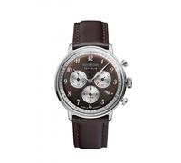 ZEPPELIN 7086-5 LZ129 HINDENBURG