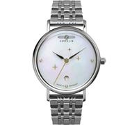 Zeppelin Casual Watch 7131M-1