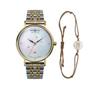 Zeppelin 7131M-5 Luna