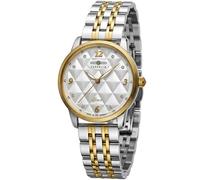 Zeppelin, Grace, Quarz, 7347M-1