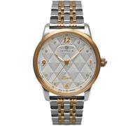 Zeppelin 7349M-1 Reloj Mujer Grace 35mm 5ATM