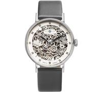 Zeppelin 7461-1 Princess of the Sky Automatico Reloj Mujer 36mm