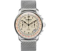 Zeppelin Casual Watch 7614M-5