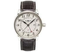 Zeppelin Reloj para Hombre 7642-5