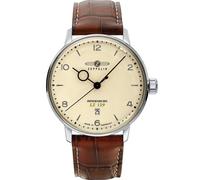 Zeppelin Reloj para Hombre 8042-5