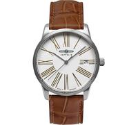 Zeppelin 8347-4 Flatline