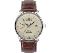Reloj Hombre Zeppelin 8462-5
