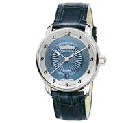Zeppelin 8556-3 Reloj Hombre Friedrichshafen Automático 40mm 5ATM