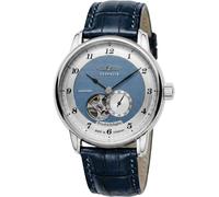 Zeppelin 8566-3 Reloj Hombre Friedrichshafen Automático 40mm 5ATM