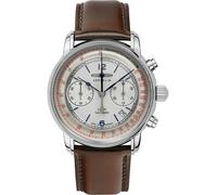 Zeppelin 8614-5 LZ-126