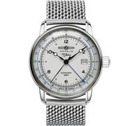 Zeppelin 8666M-1 100 Años de Zeppelin ED.1 GMT