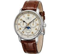 Zeppelin Reloj para Hombre 9636-5
