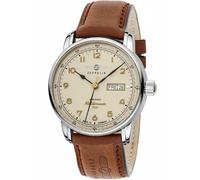 Zeppelin Reloj para Hombre 9664-5