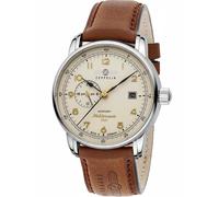 Zeppelin 9668-5 Méditerranée