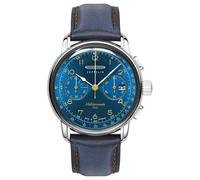 Zeppelin Reloj para Hombre 9670-3