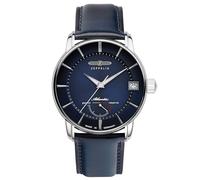Zeppelin Atlantic 84163 Reloj Automático para hombres