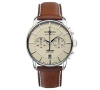 Zeppelin, Atlantic, Automatik, 8422-5