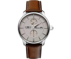 Zeppelin, Atlantic, Automatik, 8426-5