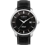 Zeppelin, Atlantic, Automatik, 8452-2