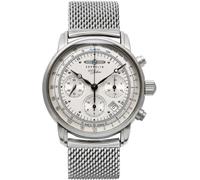 Zeppelin Automatic Watch 8618M-1