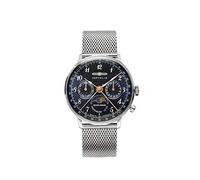 Zeppelin Casual Watch 7037M-3