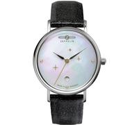 Zeppelin Casual Watch 7131-1