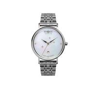 Zeppelin Casual Watch 7131M-1