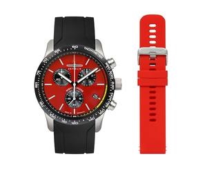 Zeppelin Casual Watch 7288-5_KB_Set
