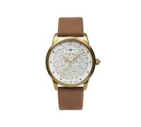Zeppelin Casual Watch 7345-1_Set