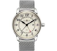 Zeppelin Casual Watch 7642M-5