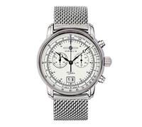 Zeppelin Casual Watch 7690M-1