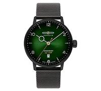 Zeppelin Casual Watch 8048M-5
