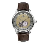 Zeppelin Friedrichshafen 85665 Reloj Automático para hombres