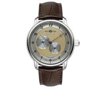 Zeppelin Friedrichshafen 85685 Reloj Automático para hombres
