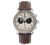 Zeppelin Casual Watch 8684-5