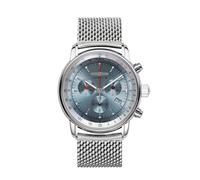 Reloj Cronógrafo Marino Zeppelin 8886M-3 LZ 14