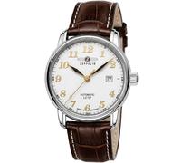 Zeppelin LZ127 7656-1 Automático Reloj Hombre