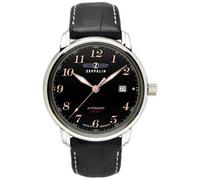 Zeppelin LZ127 7656-2 Automático Reloj Hombre