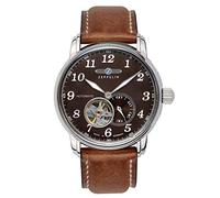 Zeppelin LZ127 Graf 76664 Reloj Automático para hombres