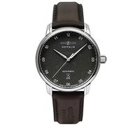 Zeppelin, New Captain´s Line, Automatik, 8652-2