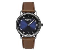 Zeppelin, New Captain's Line, Quarz, 8643-3